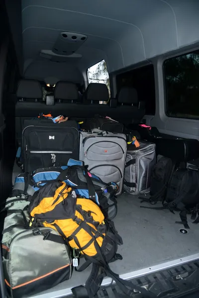 DSC_7405 (Large).JPG